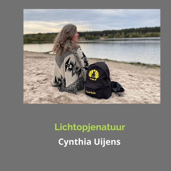 Cynthia Uijens