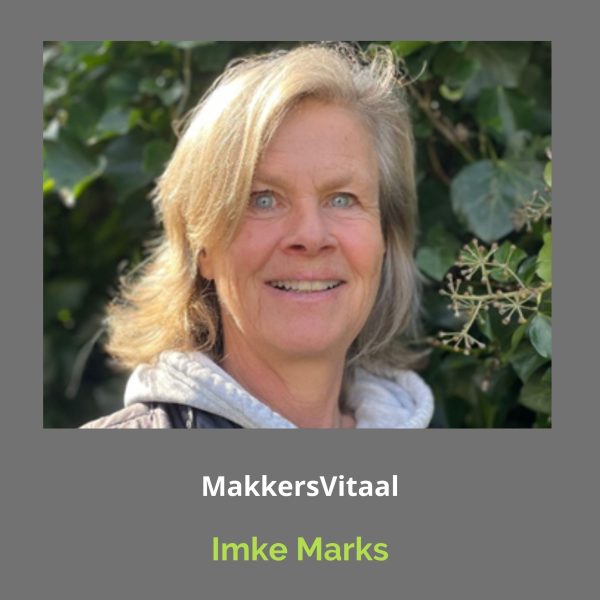 Imke Marks