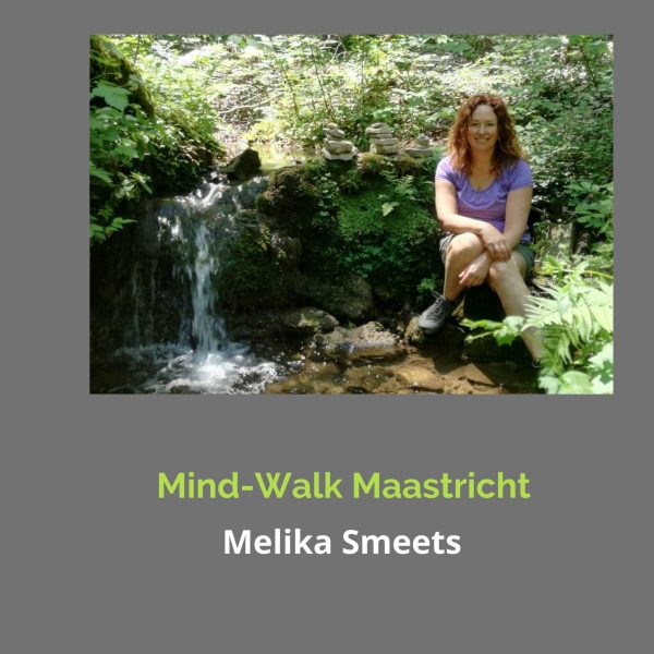 Melika Smeets