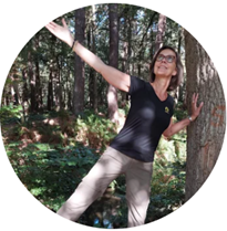 Mind-Walk® – Lentecursus-22.04.2026