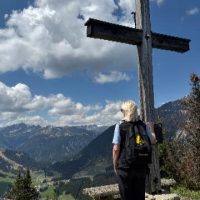 Mind Walk 1 esther verhooren